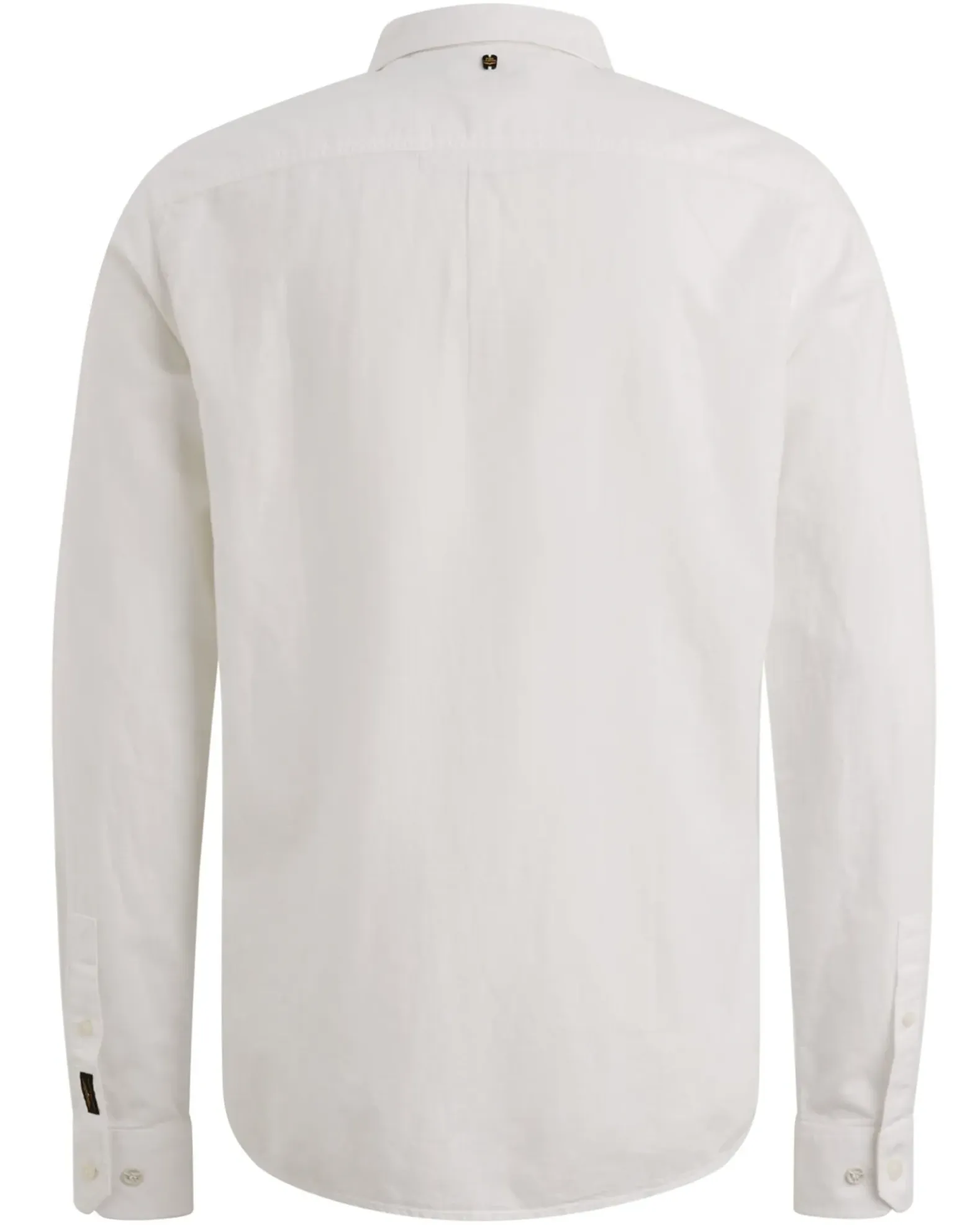PME Legend Casual shirt