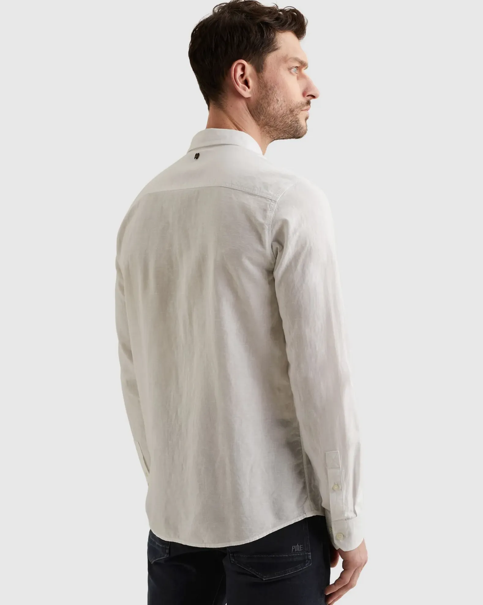 PME Legend Casual shirt
