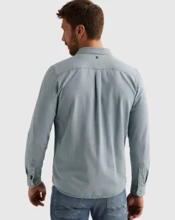 PME Legend Casual shirt