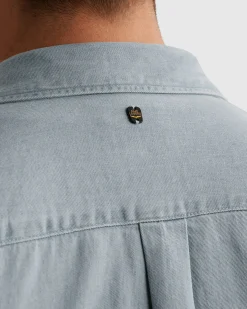 PME Legend Casual shirt