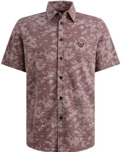 PME Legend Casual shirt