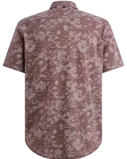 PME Legend Casual shirt