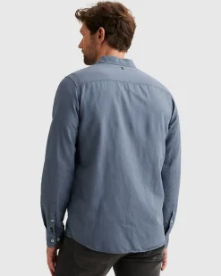 PME Legend Casual shirt