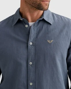 PME Legend Casual shirt