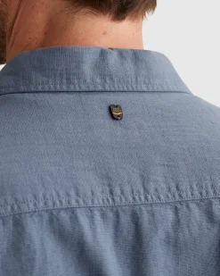 PME Legend Casual shirt
