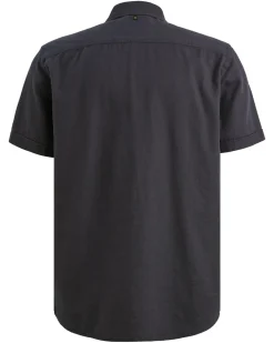 PME Legend Casual shirt