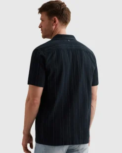 PME Legend Casual shirt