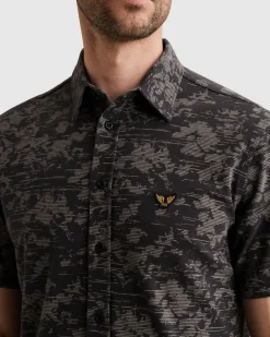 PME Legend Casual shirt