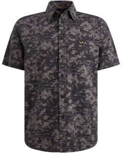 PME Legend Casual shirt
