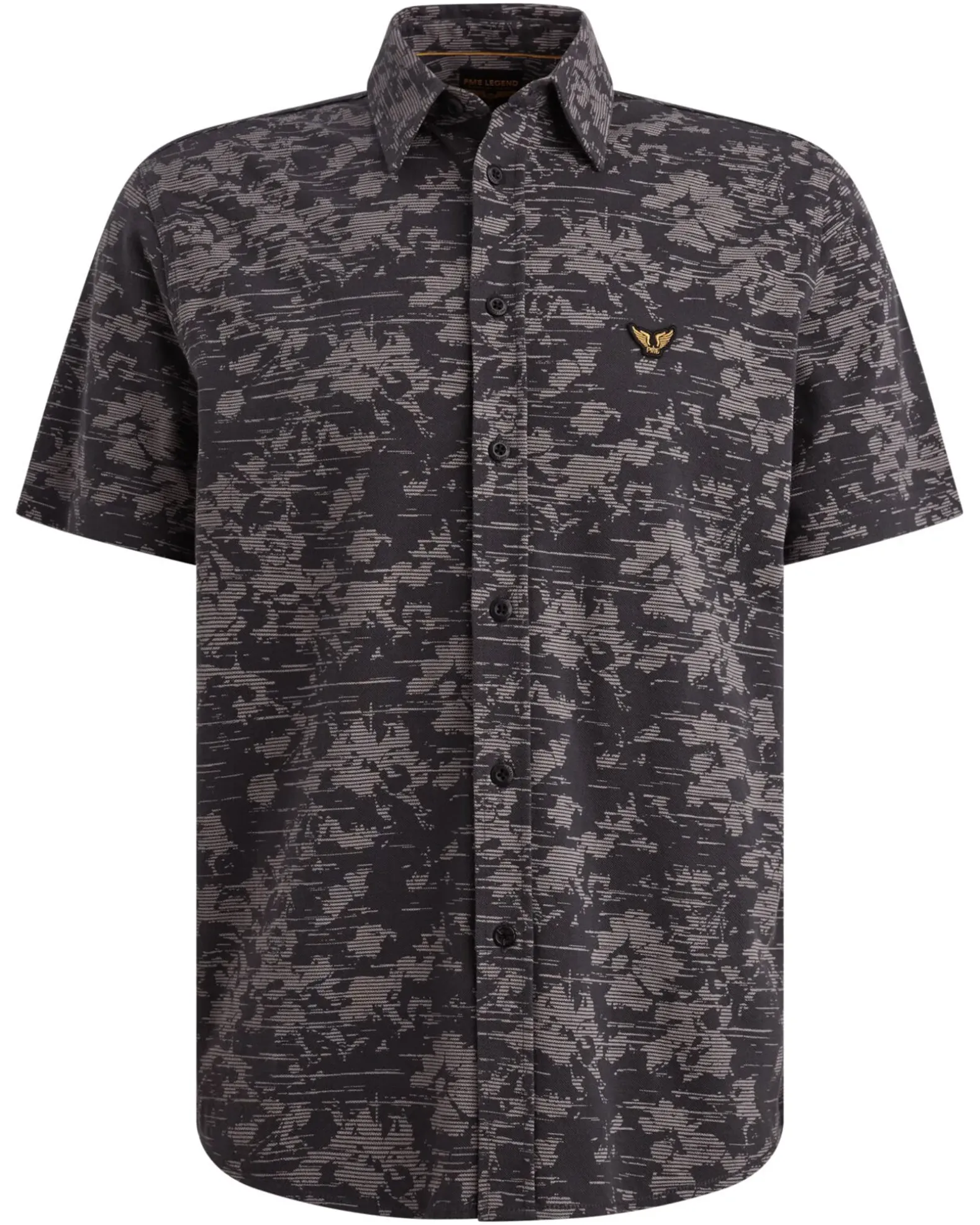 PME Legend Casual shirt