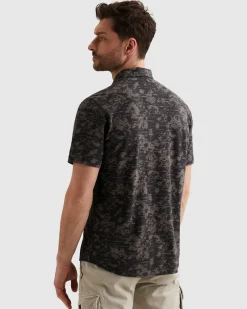 PME Legend Casual shirt