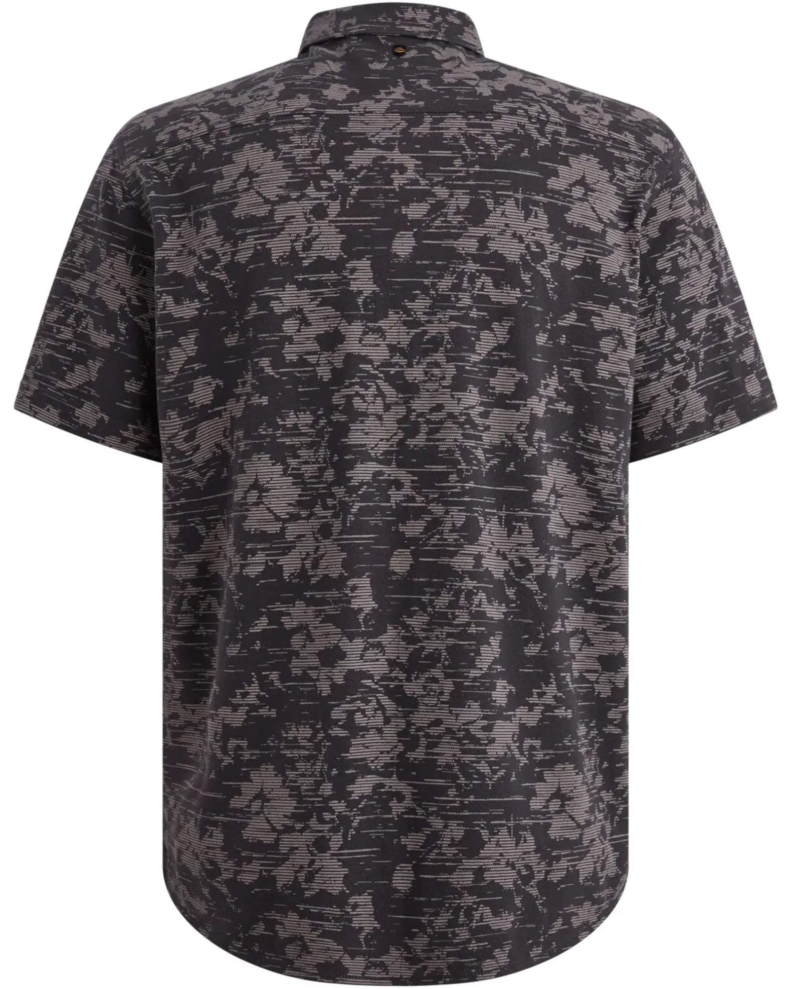 PME Legend Casual shirt