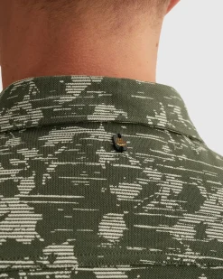 PME Legend Casual shirt