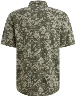 PME Legend Casual shirt