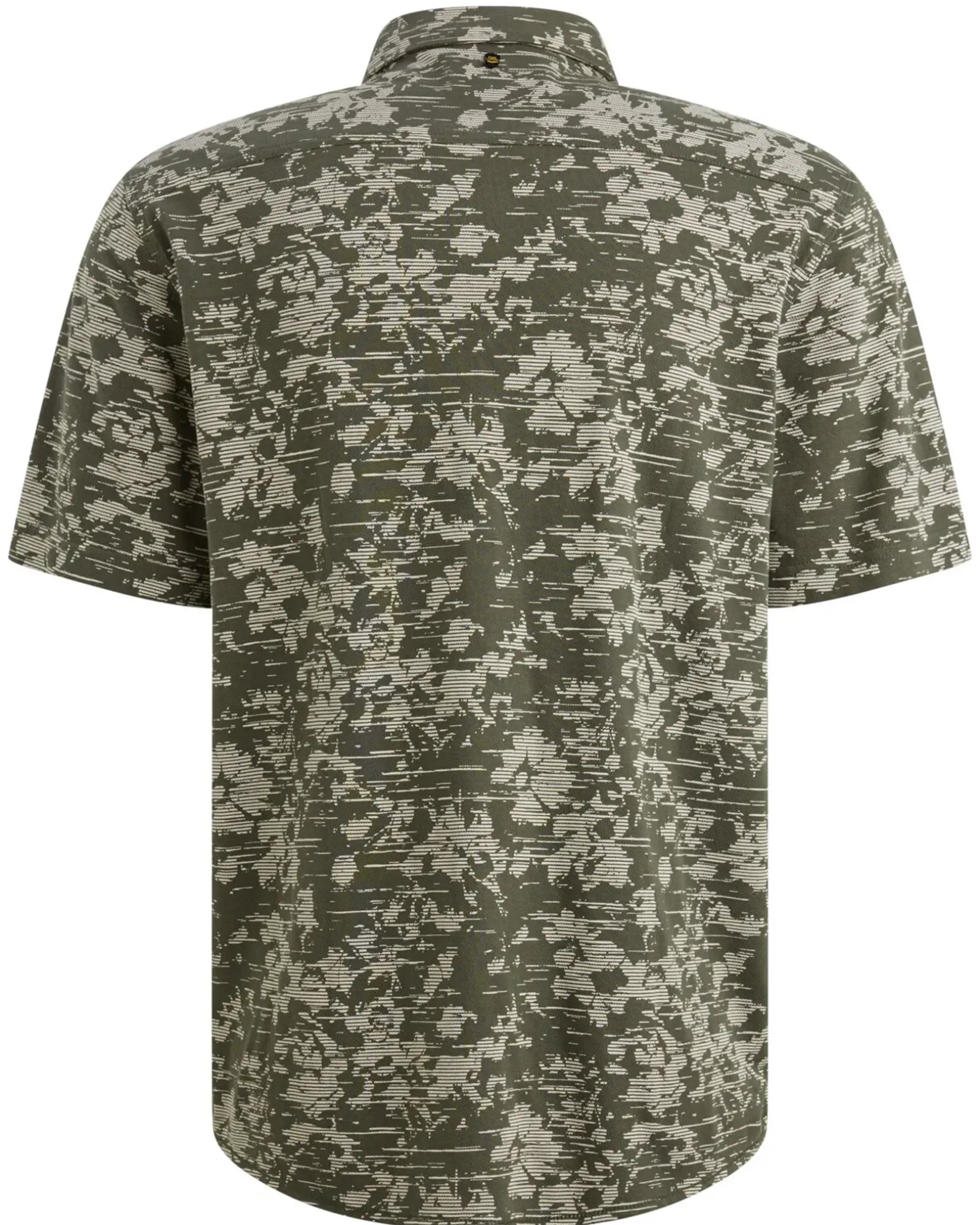PME Legend Casual shirt