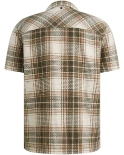 PME Legend Casual shirt
