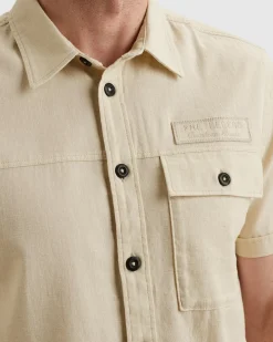 PME Legend Casual shirt