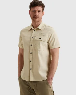 PME Legend Casual shirt