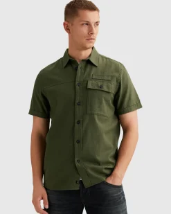 PME Legend Casual shirt