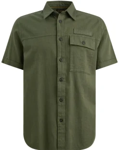 PME Legend Casual shirt
