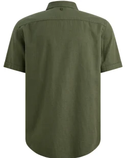 PME Legend Casual shirt