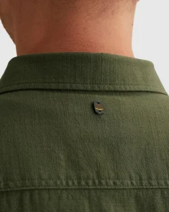 PME Legend Casual shirt