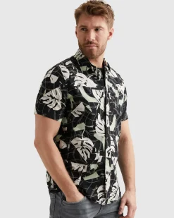 PME Legend Casual shirt