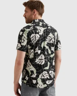 PME Legend Casual shirt