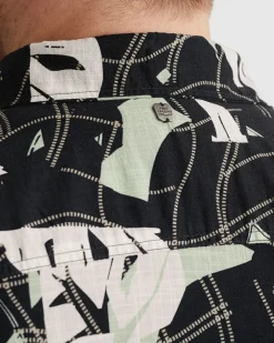 PME Legend Casual shirt
