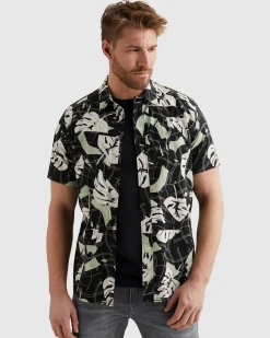 PME Legend Casual shirt