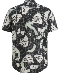 PME Legend Casual shirt