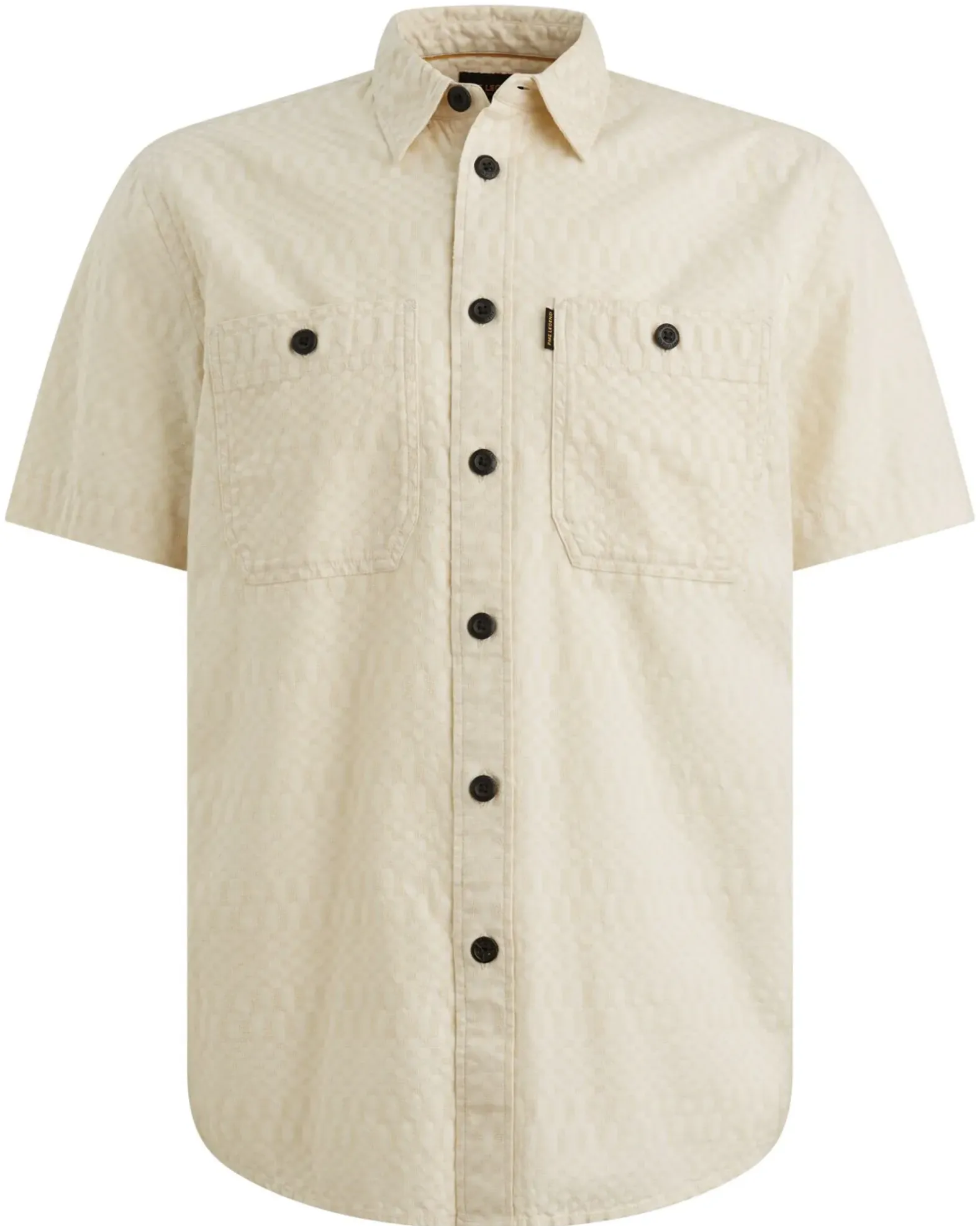 PME Legend Casual shirt