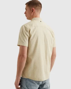 PME Legend Casual shirt