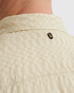 PME Legend Casual shirt