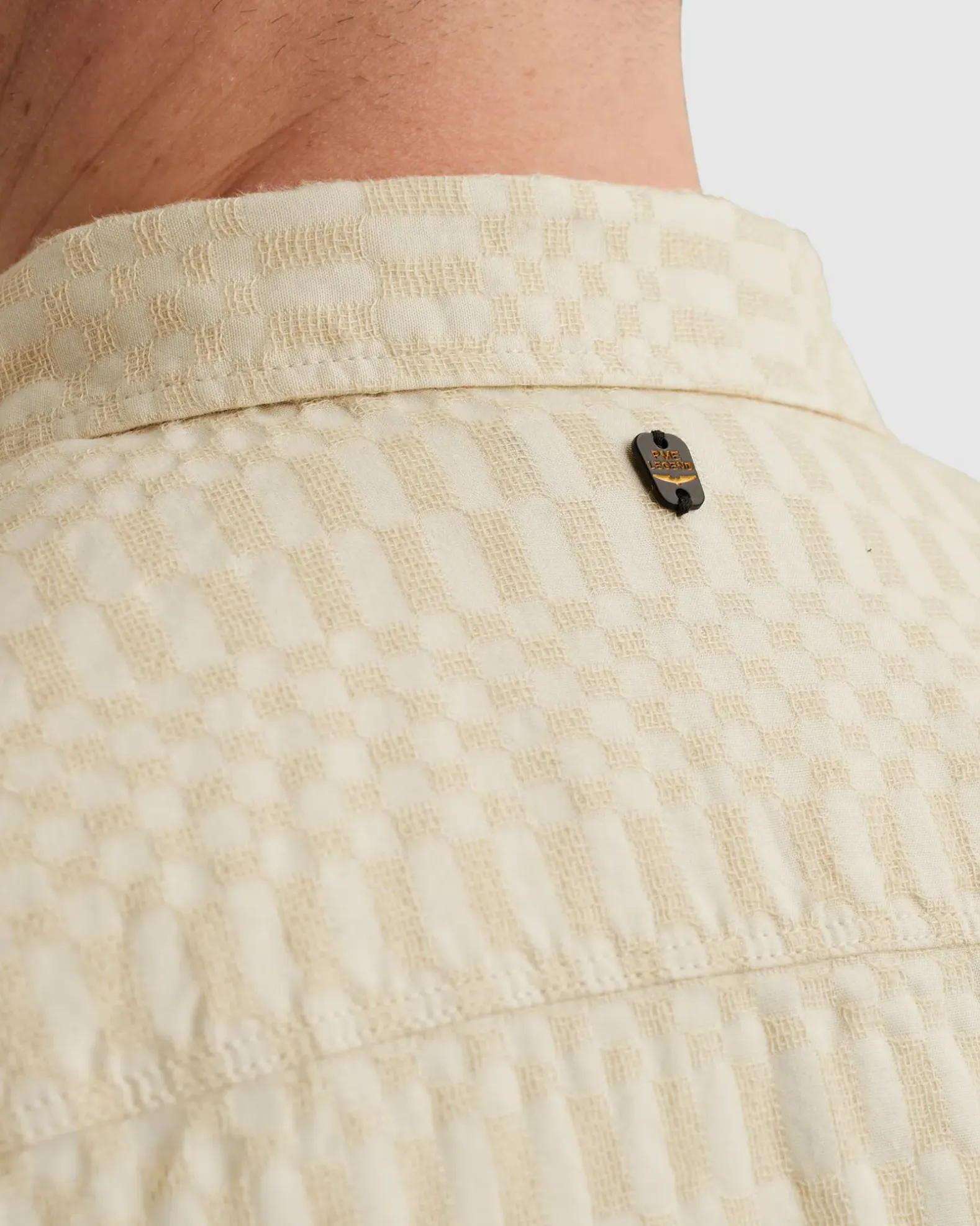 PME Legend Casual shirt