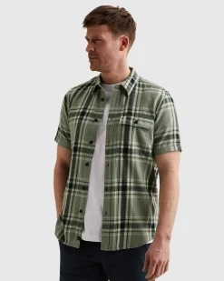 PME Legend Casual shirt