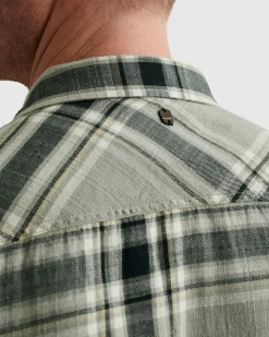 PME Legend Casual shirt