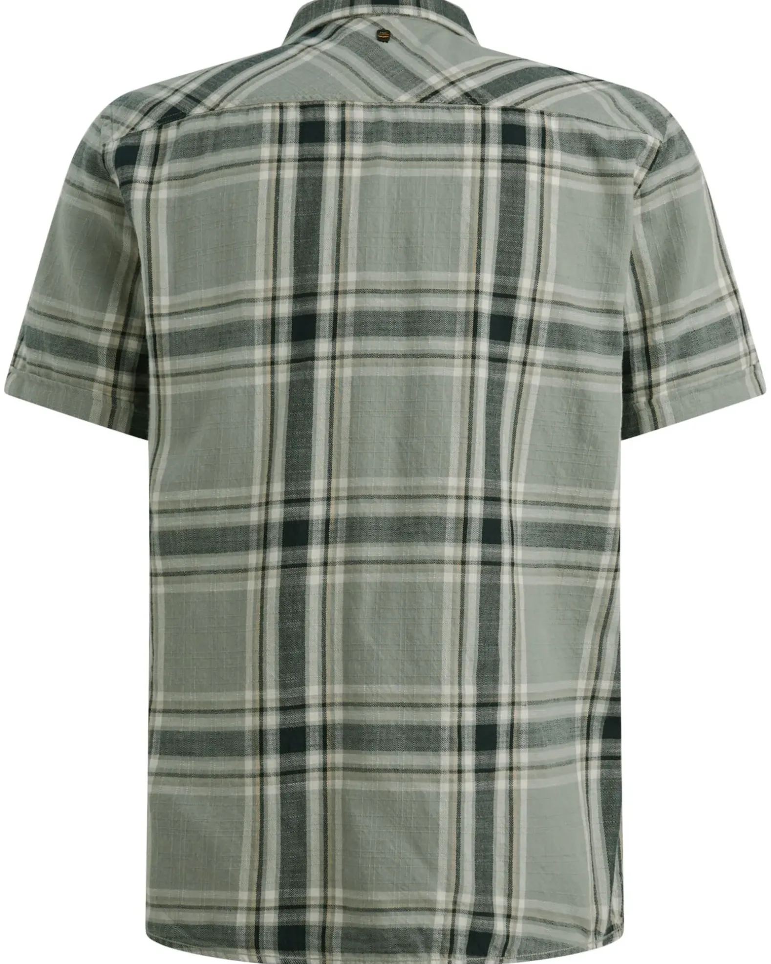 PME Legend Casual shirt