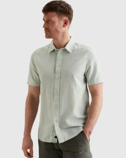 PME Legend Casual shirt