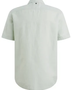 PME Legend Casual shirt