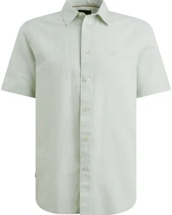 PME Legend Casual shirt