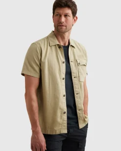 PME Legend Casual shirt