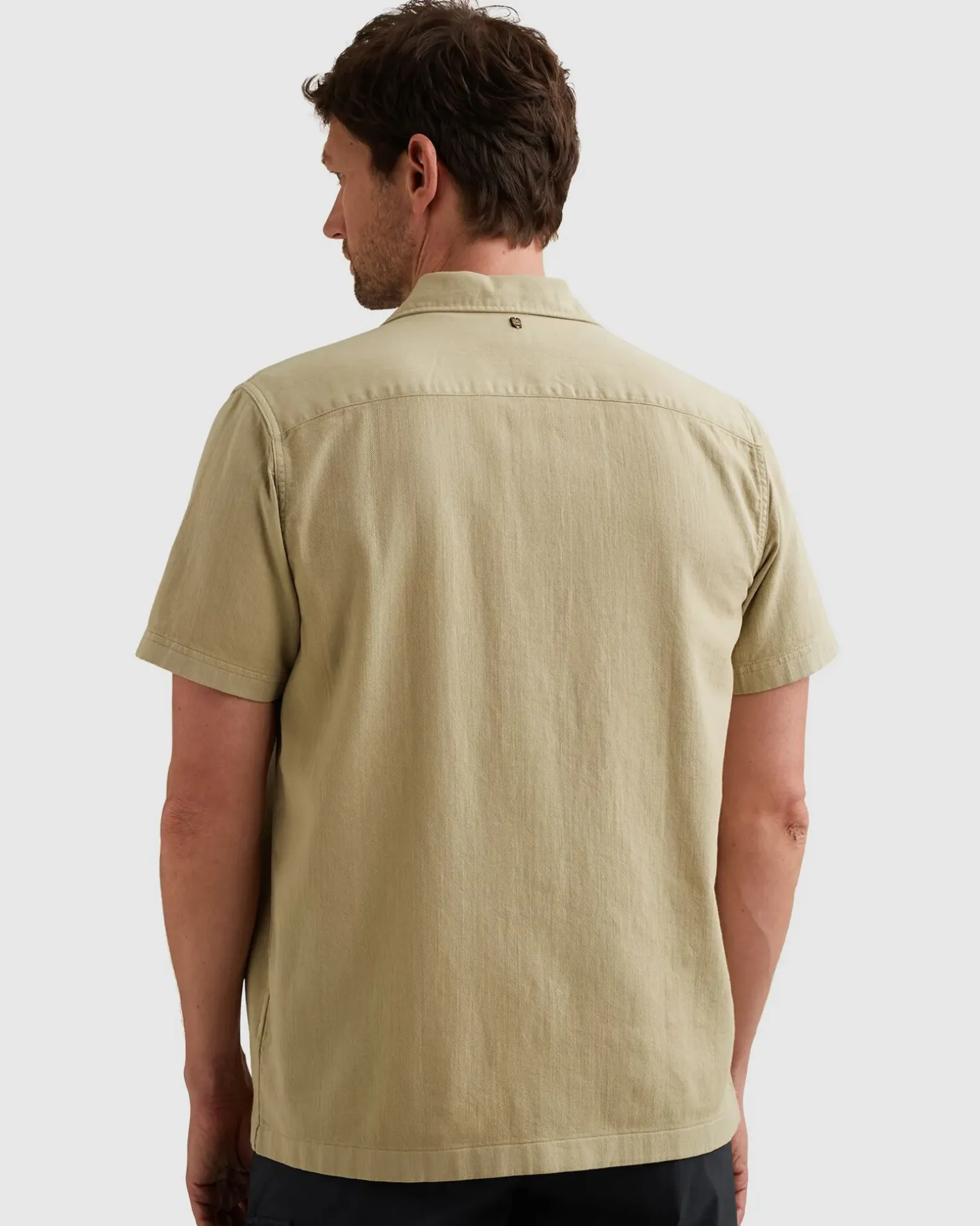 PME Legend Casual shirt