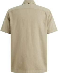 PME Legend Casual shirt
