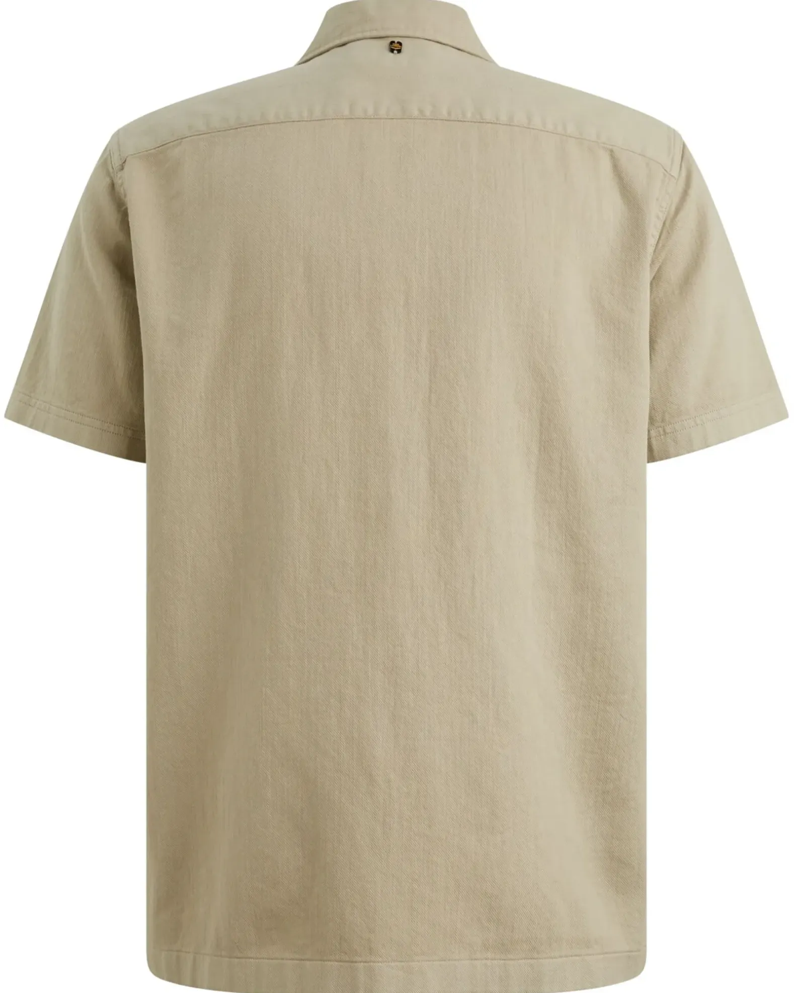 PME Legend Casual shirt