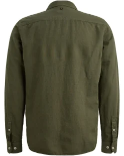 PME Legend Casual shirt