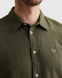 PME Legend Casual shirt