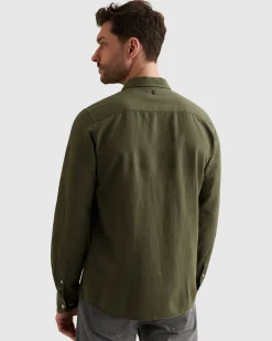 PME Legend Casual shirt