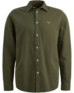 PME Legend Casual shirt