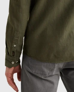 PME Legend Casual shirt